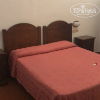 фото из отзыва ID 2006754