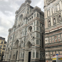 фото из отзыва ID 2006754