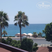 фото из отзыва ID 2006747