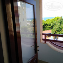 фото из отзыва ID 2006747