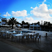 фото из отзыва ID 2006017