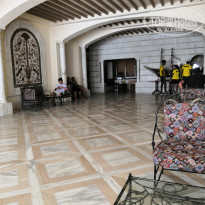 фото из отзыва ID 2006017