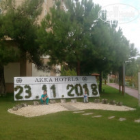 фото из отзыва ID 2006759