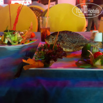 фото из отзыва ID 2006766