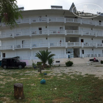 фото из отзыва ID 2006786