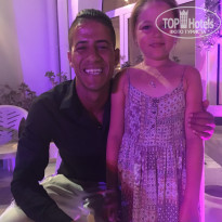 фото из отзыва ID 2006806