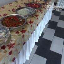 фото из отзыва ID 2006739