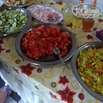 фото из отзыва ID 2006739