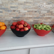 фото из отзыва ID 2006815