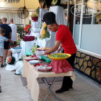 фото из отзыва ID 2006815