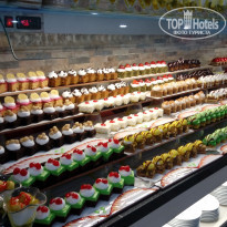 фото из отзыва ID 2006815