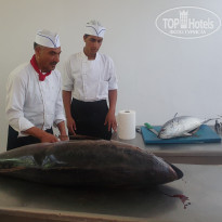 фото из отзыва ID 2006839