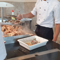 фото из отзыва ID 2006839