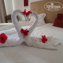 фото из отзыва ID 2006839