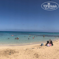 фото из отзыва ID 2006844