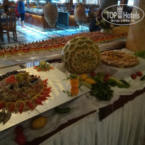 фото из отзыва ID 2006866