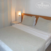 фото из отзыва ID 2006907