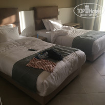 фото из отзыва ID 2006889