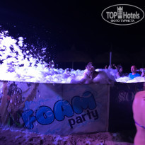 фото из отзыва ID 2006889