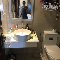 фото из отзыва ID 2006854