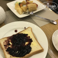 фото из отзыва ID 2006854