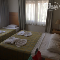 фото из отзыва ID 2006912