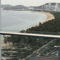 фото из отзыва ID 2006854