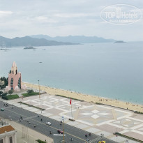 фото из отзыва ID 2006854