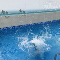 фото из отзыва ID 2006854