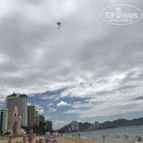 фото из отзыва ID 2006854