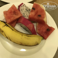 фото из отзыва ID 2006854