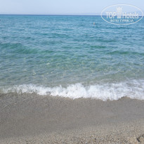 фото из отзыва ID 2006879