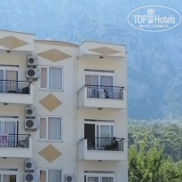 фото из отзыва ID 2006843