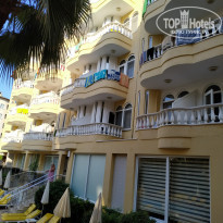 фото из отзыва ID 2006753