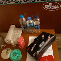 фото из отзыва ID 2006766