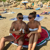 фото из отзыва ID 2006886