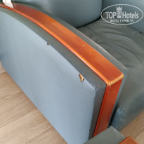 фото из отзыва ID 2006861