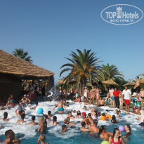 фото из отзыва ID 2006951