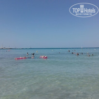 фото из отзыва ID 2006960