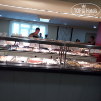 фото из отзыва ID 2006960