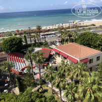 фото из отзыва ID 2006974