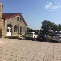 фото из отзыва ID 2007006