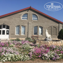 фото из отзыва ID 2007006