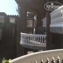 фото из отзыва ID 2007006