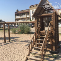 фото из отзыва ID 2007006