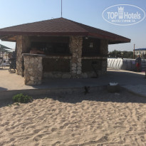 фото из отзыва ID 2007006