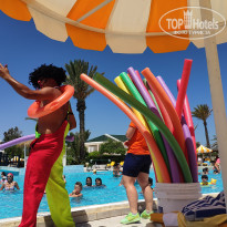 фото из отзыва ID 2006881