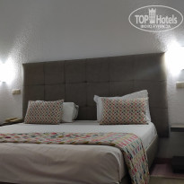 фото из отзыва ID 2006881