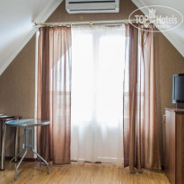 фото из отзыва ID 2007020