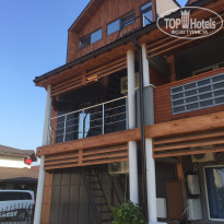 фото из отзыва ID 2007020